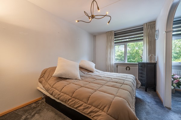Medium property photo - Suezpad 53, 3067 MX Rotterdam